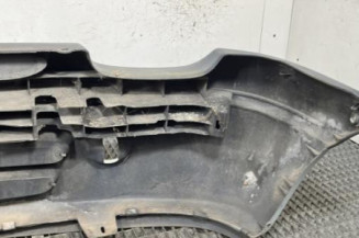 Pare choc avant RENAULT TWINGO 1