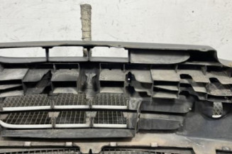 Pare choc avant RENAULT TWINGO 1