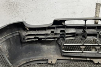 Pare choc avant RENAULT TWINGO 1