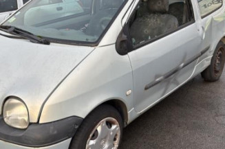 Pare choc avant RENAULT TWINGO 1