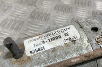 Demarreur FORD FUSION