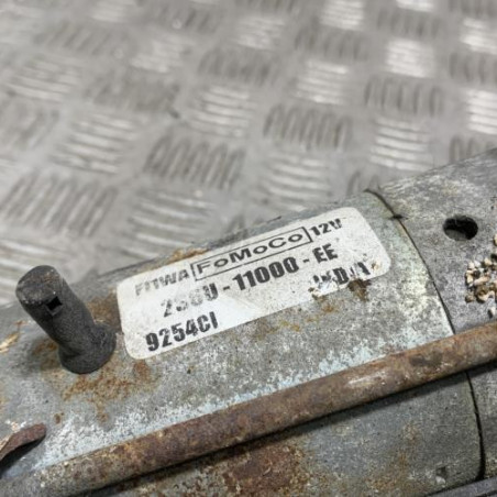 Demarreur FORD FUSION