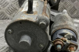 Demarreur FORD FUSION