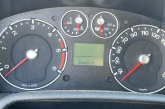 Demarreur FORD FUSION