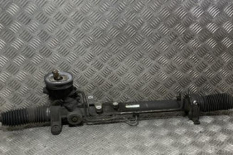 Cremaillere assistee VOLKSWAGEN GOLF 4 Photo n°1