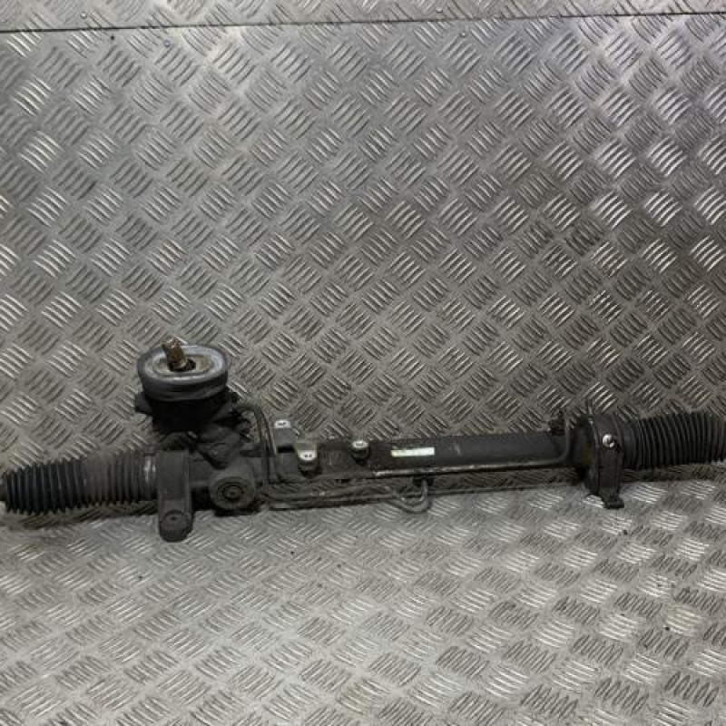 Cremaillere assistee VOLKSWAGEN GOLF 4 Photo n°1