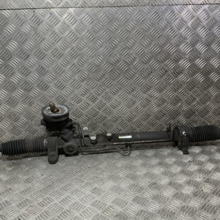 Cremaillere assistee VOLKSWAGEN GOLF 4 Photo n°1