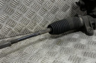 Cremaillere assistee VOLKSWAGEN GOLF 4