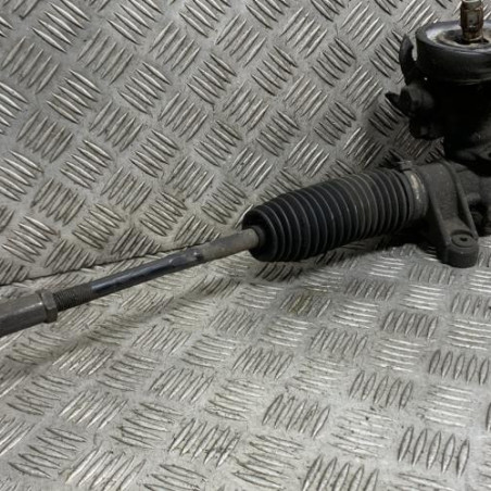 Cremaillere assistee VOLKSWAGEN GOLF 4