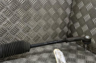 Cremaillere assistee VOLKSWAGEN GOLF 4