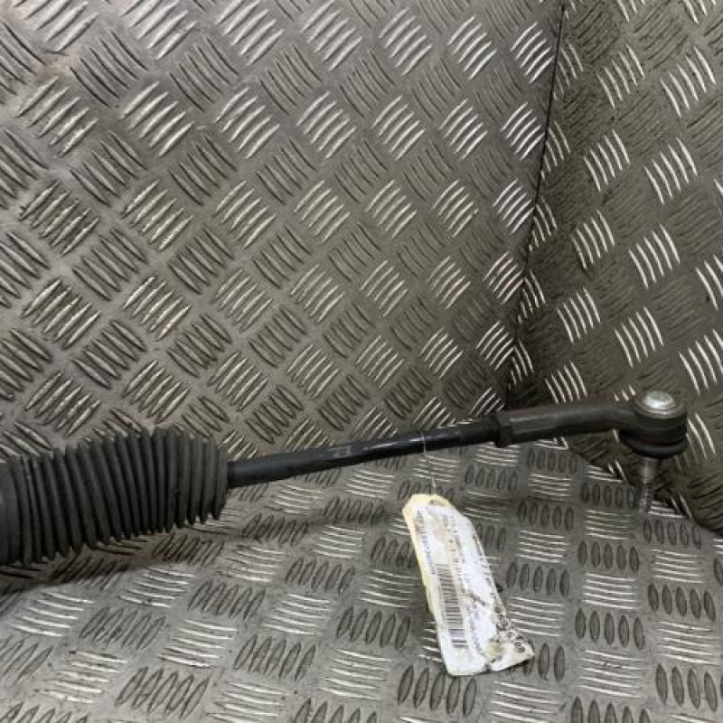 Cremaillere assistee VOLKSWAGEN GOLF 4 Photo n°3