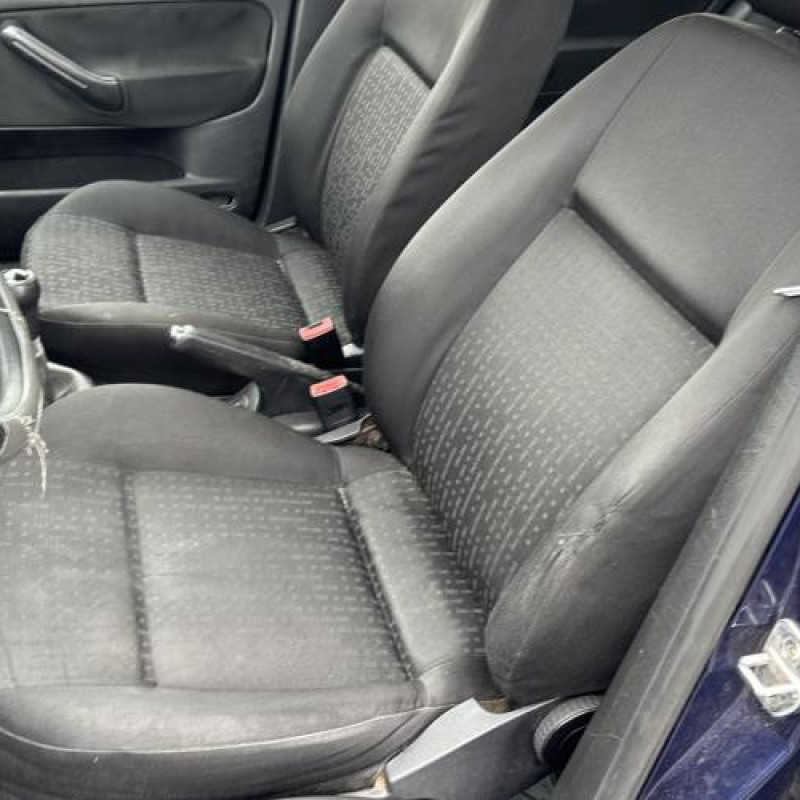 Cremaillere assistee VOLKSWAGEN GOLF 4 Photo n°13