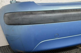 Pare choc arriere CITROEN C3 1