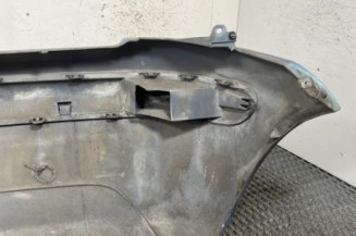 Pare choc arriere CITROEN C3 1