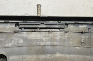 Pare choc arriere CITROEN C3 1