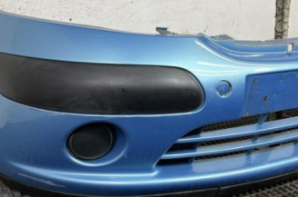 Pare choc avant CITROEN C3 1
