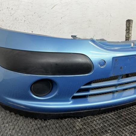 Pare choc avant CITROEN C3 1