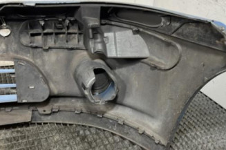 Pare choc avant CITROEN C3 1