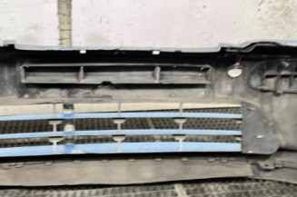 Pare choc avant CITROEN C3 1