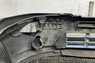 Pare choc avant CITROEN C3 1