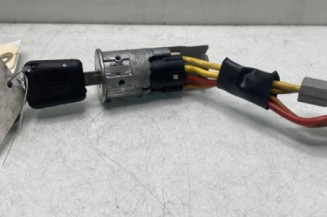 Neiman RENAULT ESPACE 2 Photo n°1