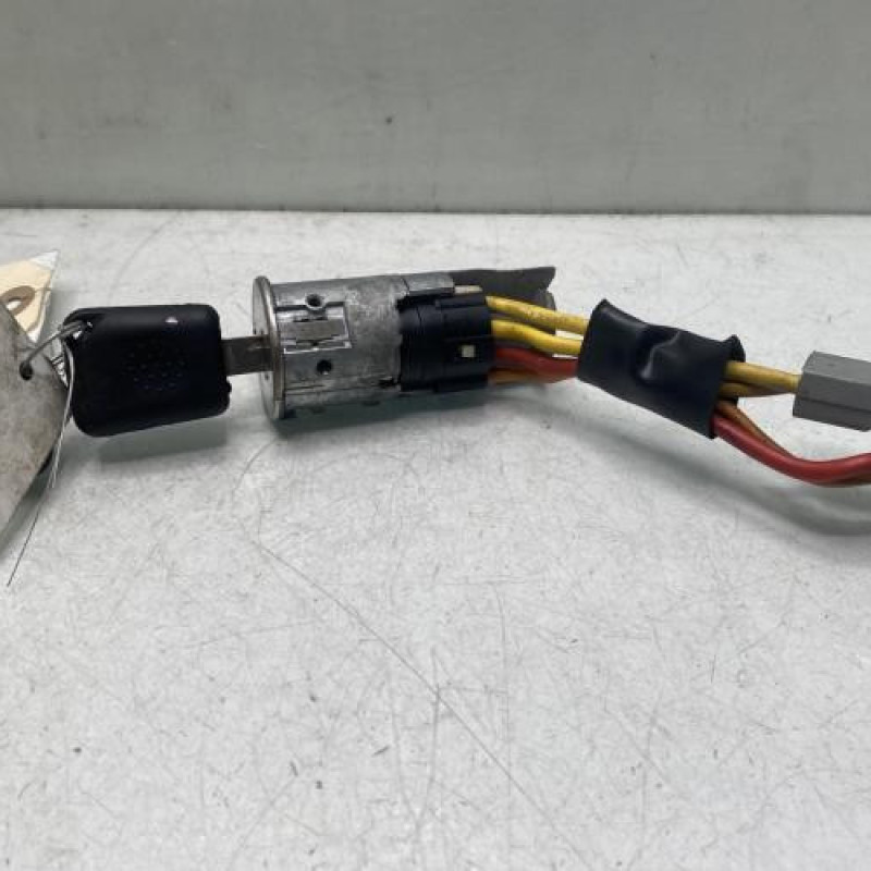 Neiman RENAULT ESPACE 2 Photo n°1