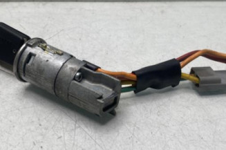 Neiman RENAULT ESPACE 2