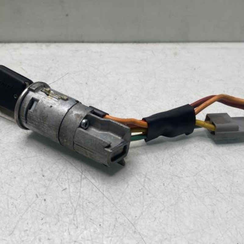 Neiman RENAULT ESPACE 2 Photo n°2