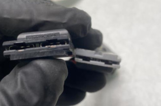 Neiman RENAULT ESPACE 2