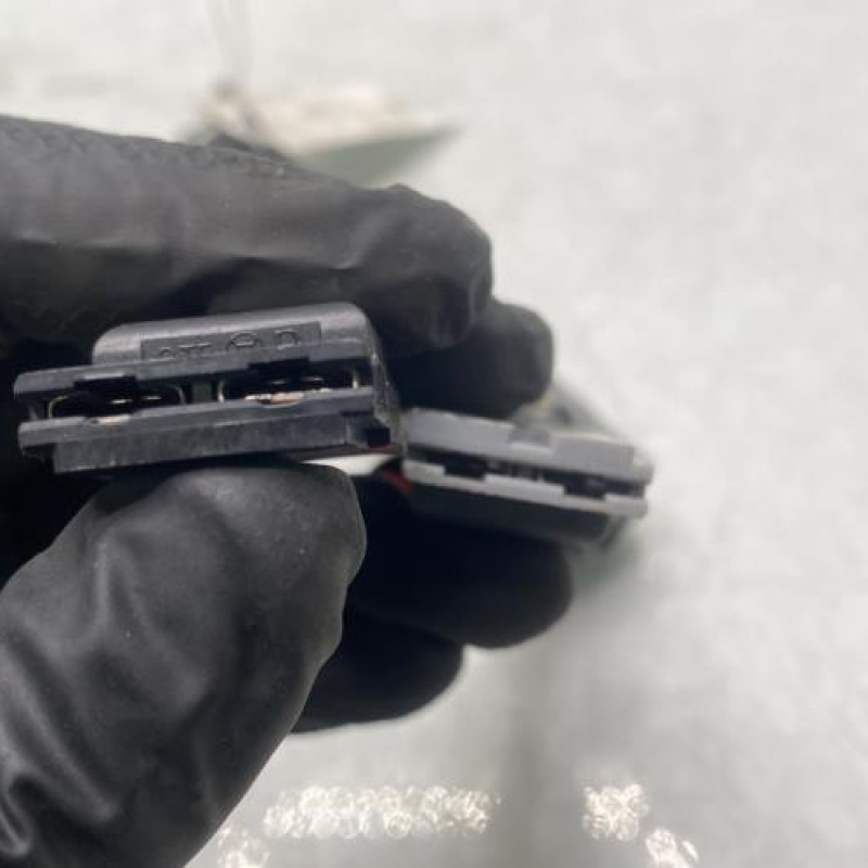 Neiman RENAULT ESPACE 2 Photo n°3