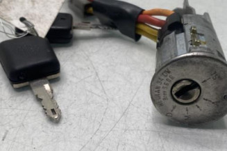 Neiman RENAULT ESPACE 2