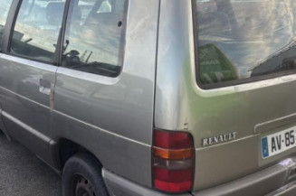 Neiman RENAULT ESPACE 2