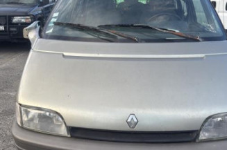 Neiman RENAULT ESPACE 2