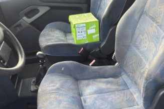 Neiman RENAULT ESPACE 2