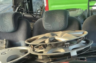 Neiman RENAULT ESPACE 2