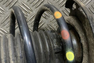 Amortisseur avant droit CITROEN C3 3