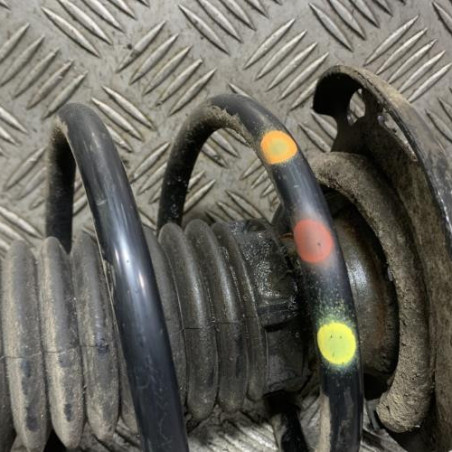 Amortisseur avant droit CITROEN C3 3