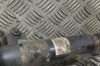 Amortisseur avant droit CITROEN C3 3