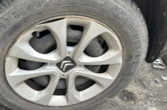 Amortisseur avant droit CITROEN C3 3