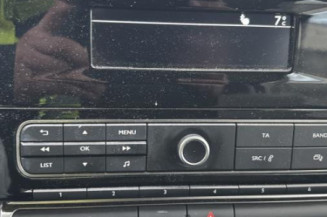 Amortisseur avant droit CITROEN C3 3