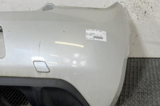 Pare choc arriere DS DS3