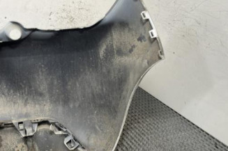 Pare choc arriere DS DS3