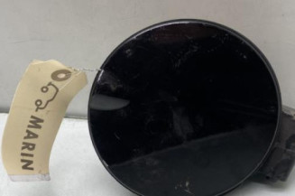 Trappe d'essence FIAT GRANDE PUNTO Photo n°1