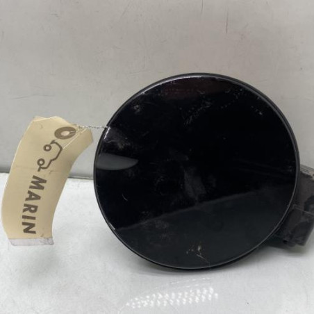 Trappe d'essence FIAT GRANDE PUNTO Photo n°1