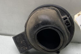 Trappe d'essence FIAT GRANDE PUNTO