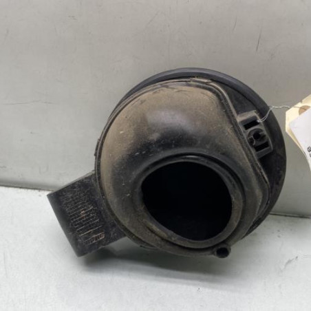 Trappe d'essence FIAT GRANDE PUNTO