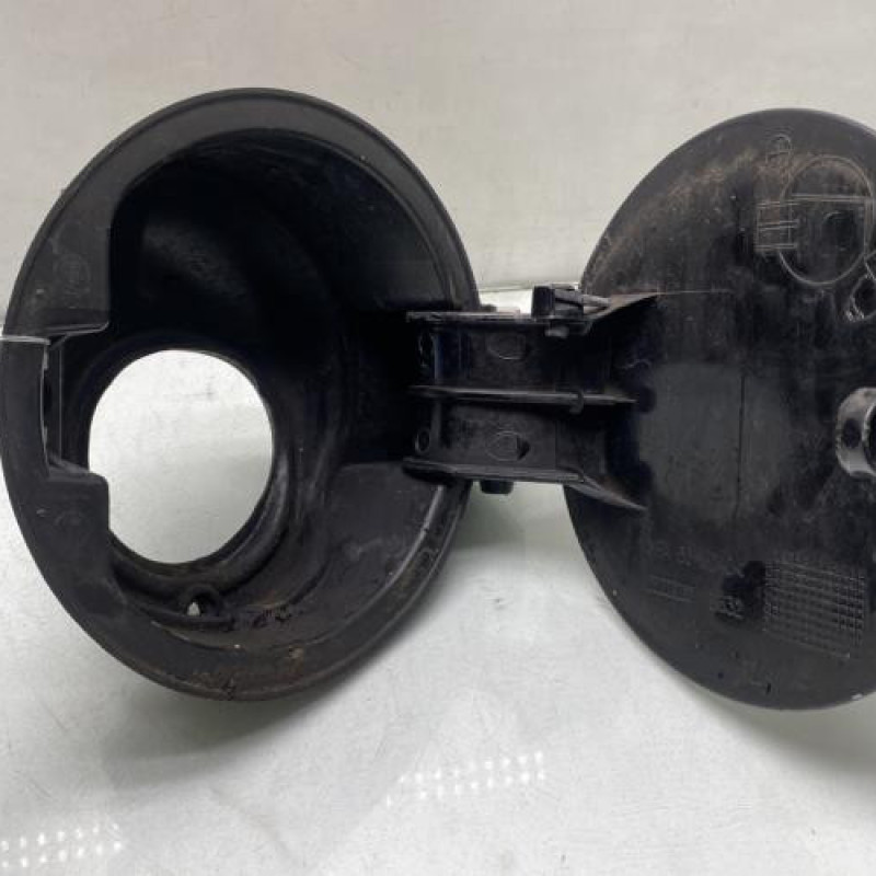 Trappe d'essence FIAT GRANDE PUNTO Photo n°3