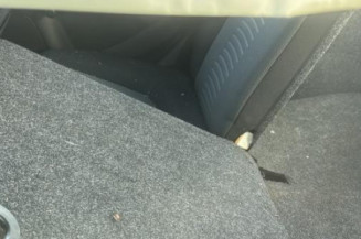 Trappe d'essence FIAT GRANDE PUNTO