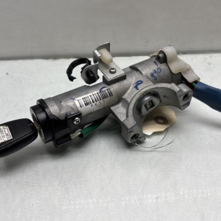 Neiman HYUNDAI I 10 1 Photo n°1