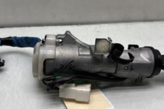 Neiman HYUNDAI I 10 1